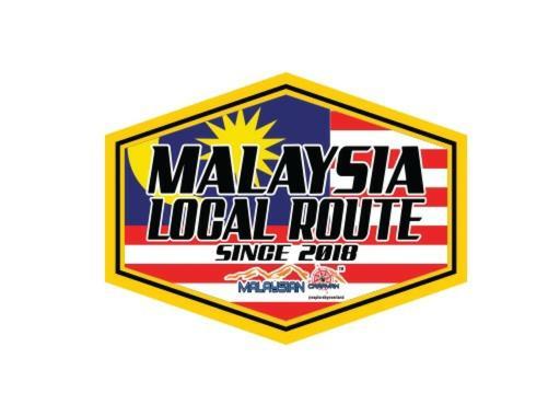 Homestay D' Tengah Bandar Kuala Rompin Eksteriør bilde
